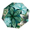 Doppler Fiber Flex AC Umbrella Meadow, meadow