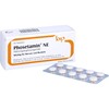 Phosetamin NE Tablets