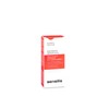 Sensilis Skin Rescue [sérum S.o.s.] 30 ml Mujer