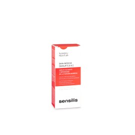 Sensilis Skin Rescue [sérum S.o.s.] 30 ml Mujer