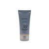 Menokin Menoquin 30 Second Glow & Clear Gel Sunscreen Moist 50ml (SPF50+) 1 unit / 메노킨 30초 글로우 앤 클리어 젤 선스크린 모이스트 50ml(SPF50+) 1개