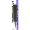 Saw teeth sharpener File Finisher 100mm