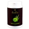 SemenVitae Organic Organic Barley Grass Powder 300 g