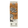 Caramelo Palomitas Glaze Pop 3 Tetrapack Envio Domicilio
