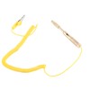 Voltage Tester Pen Replacement Professional Car Voltage Tester DC 6V