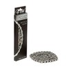 Izumi Tough Guard 130 Links for Electric Assisted Bicycles, Japanese