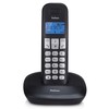 Profoon PDX1120 Duo Dect Telefoon