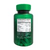 5H8 Nutrition | Cranberry Arándano | Suplemento Alimenticio a Base