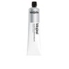 L'Oréal Professionnel Majirel 4.1 Cool Inforced mi.br.ash 50 ml