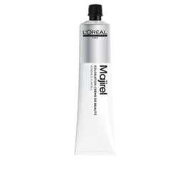 L'Oréal Professionnel Majirel 4.1 Cool Inforced mi.br.ash 50 ml
