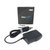 MaxLLTo 6ft Extra Long 9V Power Adapter for Casio Keyboard