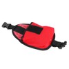 KEEP DIVING 2KG Scuba Diving Weight Belt Pocket with Quick