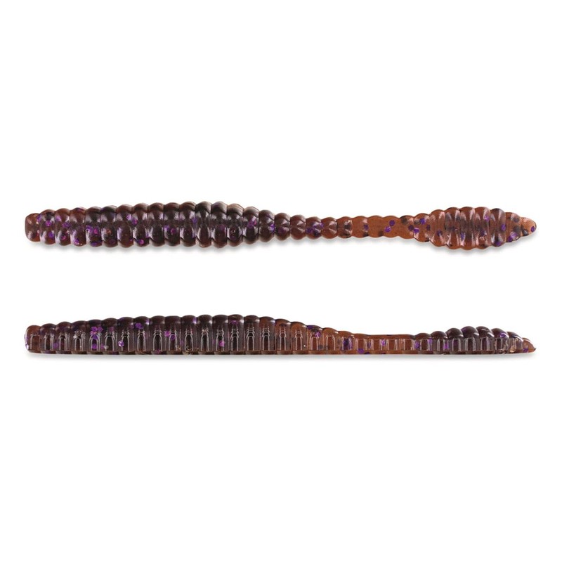 Big Bite Baits SCENTSATION SOMOLLY