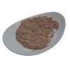 SENA -Premium - Dinkelkleie- (100g)