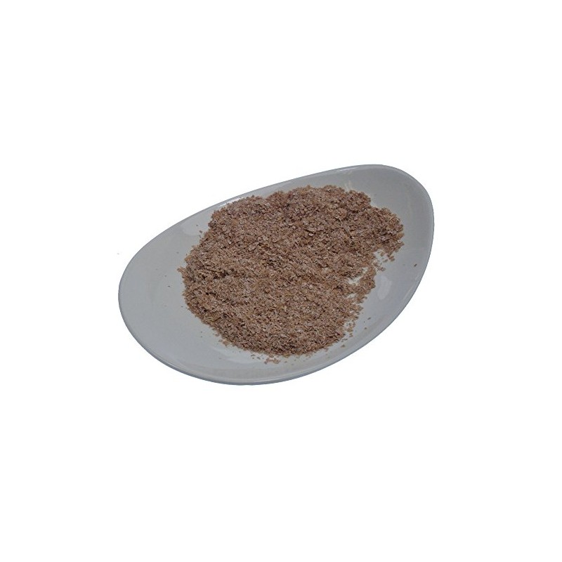 SENA -Premium - Dinkelkleie- (100g)