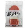 YJRVFINE Extra Thick Flat Shoelaces Double-layer Weave Textured Athletic Shoe