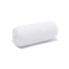 Geka Gauze Bandage 4 cm x 4 m