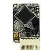 FrSky R-XSR Ultra SBUS/CPPM D16 16CH Mini Redundancy Receiver 1.5g