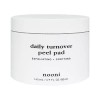 NOONI 누니 데일리 턴오버 필 패드 145ml x2SET(SH) NOONI Daily Turnover Fill Pad 145ml x2SET