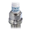 Denso (3297) SK20R11 Bujías, paquete de 4
