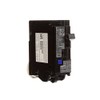 SIEMENS QA115AFC 15-Amp Single Pole 120-volt Plug-On Combination AFCI Breaker,