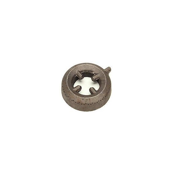 Garland 4522273 Burner Head - Sunfire
