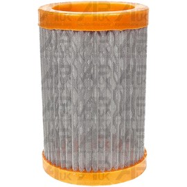 APUK Early Hydraulic Pump Oil Filter Replacement for Massey Ferguson 35 35X 65 135 165 Tractor