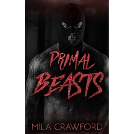 Primal Beasts