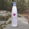 BERRYWELL/Color/Protection/Shampoo/250ml/1Pc