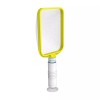 The Skimmie Skimmie Scoop