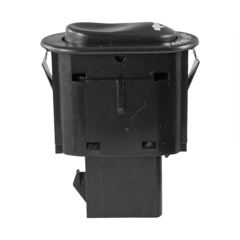 1994-2004 Mustang Convertible Top Center Console Open Shut Switch