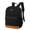 AEROPOSTALE Upgraded Fieldtrip Unisex Backpack - AE Mens and Womens