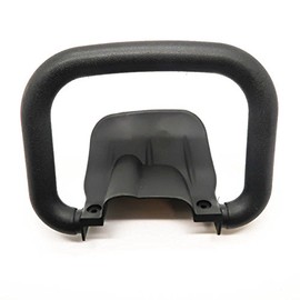 Mountfield Genuine MHJ 2424 Hedgetrimmer Front Handle Part No.123300014/0