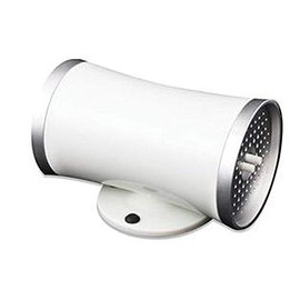Aqua One Air O2 Pod 240 twin outlet 2 x 120lph