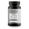 Suplemento NAD Complejo Antiedad Naima Plus 50 Cápsulas Resveratrol