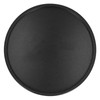 Lens Cap, Professional Lens Metal Front Cap 45mm ID E43