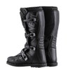 Oneal Element Offroad Boots - Black - 9/42