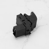 YINETTECH Car Window Switch Button 5G0959855F Passenger Side Window Switch