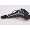 CarbonEnmy Bicycle Saddle, Sports Saddle, Road Bike, MTB, Trekking Saddle,