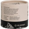 Evolution Botanicals Himalayan Shilajit Purified Soft Resin 30g