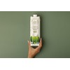 Real Coco Organic Pure Coconut Water 500mL, 100% USDA Organic