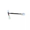 Woodcraft SUZUKI 2006-2024 GSXR 600 / 750 WOODCRAFT RACING KEY