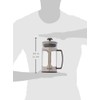 Mr. Coffee 78762.01 Daily Brew 1.2 Quart Coffee Press (93586591M)