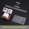 Lindas teclas para amantes de los juegos KC-NV-0009-002_FBM-US-01