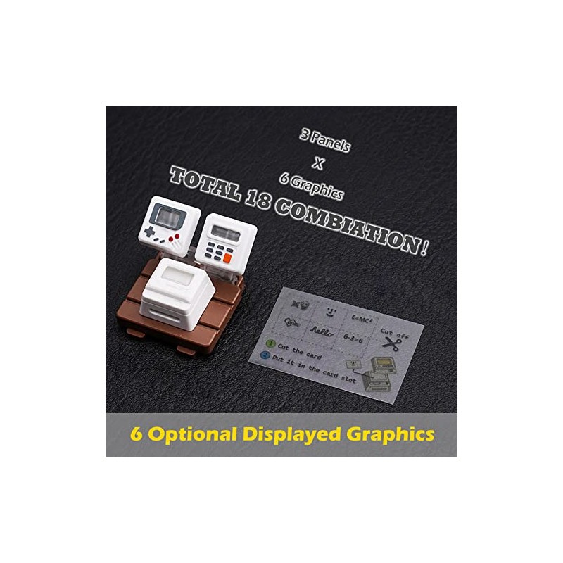 Lindas teclas para amantes de los juegos KC-NV-0009-002_FBM-US-01