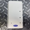 Carrier Zone Sensor - i-Vu ZS Plus Sensor, ZSPL-CAR