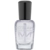 ZOYA Naked Manicure Glossy Seal Top Coat, 0.5 fl. oz.