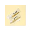 토리든 [2개묶음] 토리든 솔리드인 세라마이드 립 에센스 11ml [Bundle of
