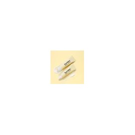 토리든 [2개묶음] 토리든 솔리드인 세라마이드 립 에센스 11ml [Bundle of 2] Toriden Solidin Ceramide Lip Essence 11ml