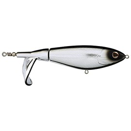 Berkley Choppo Saltwater Fishing Hard Bait